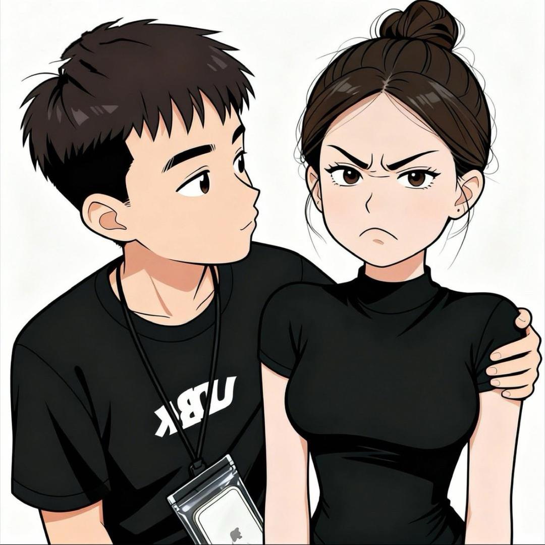 温dy
