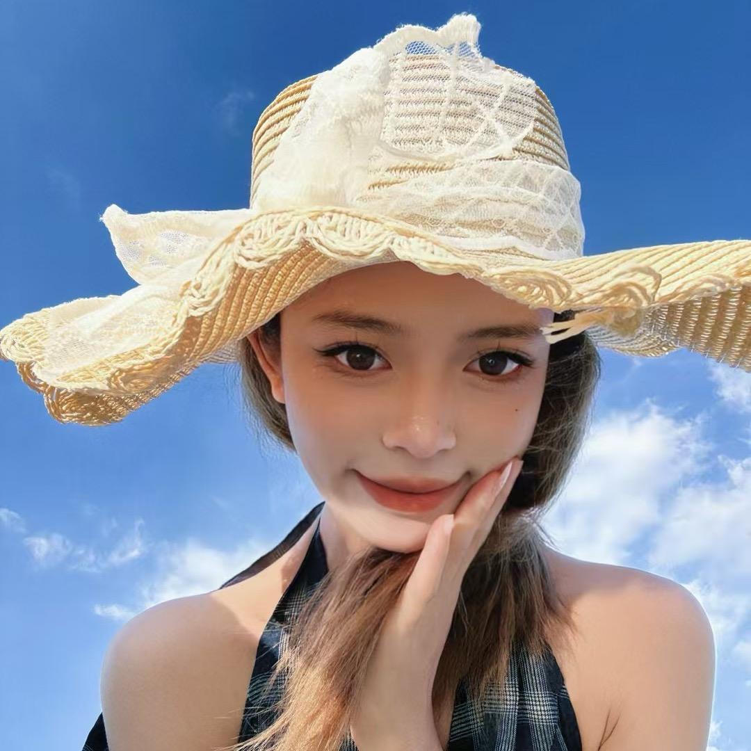 一只小壳叽