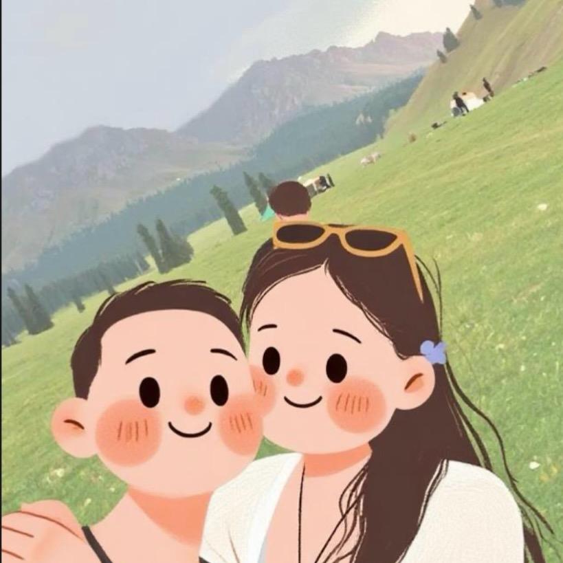 jianaerguli 🧿