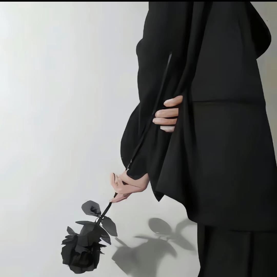 卿