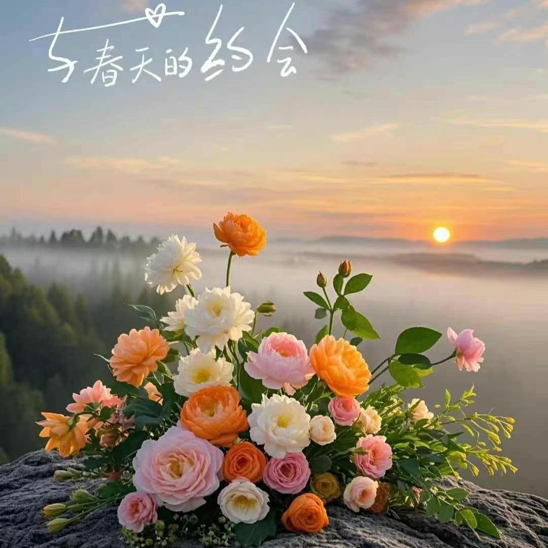 嗨喽嗨喽