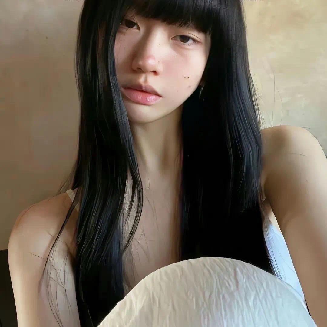 自由的由