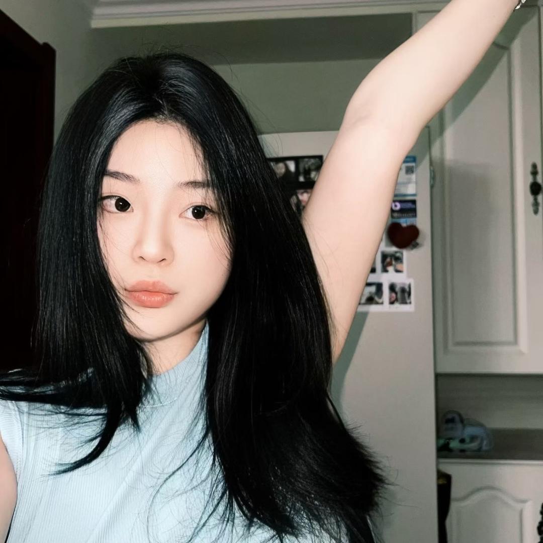 小月半145·Bold Curve