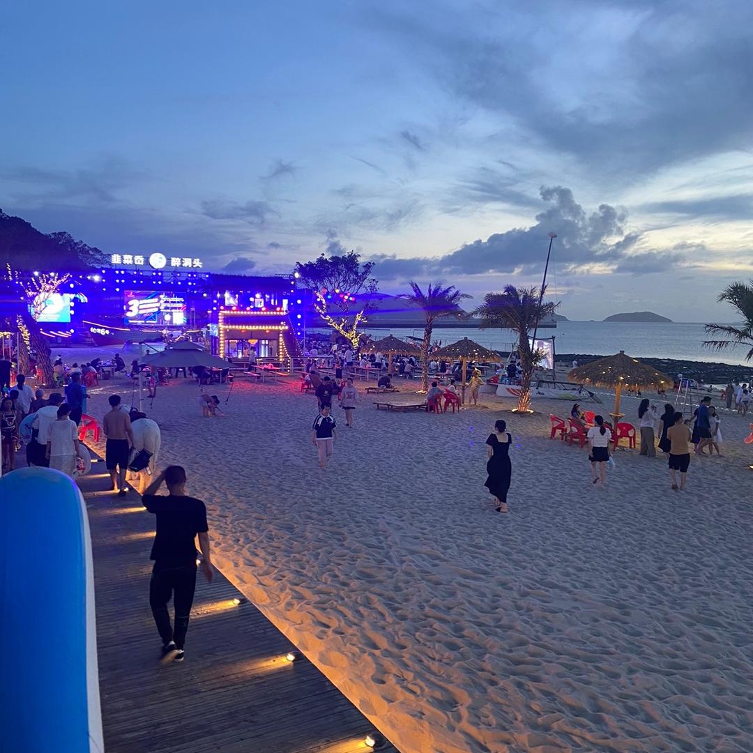 再心痛也要学会放下