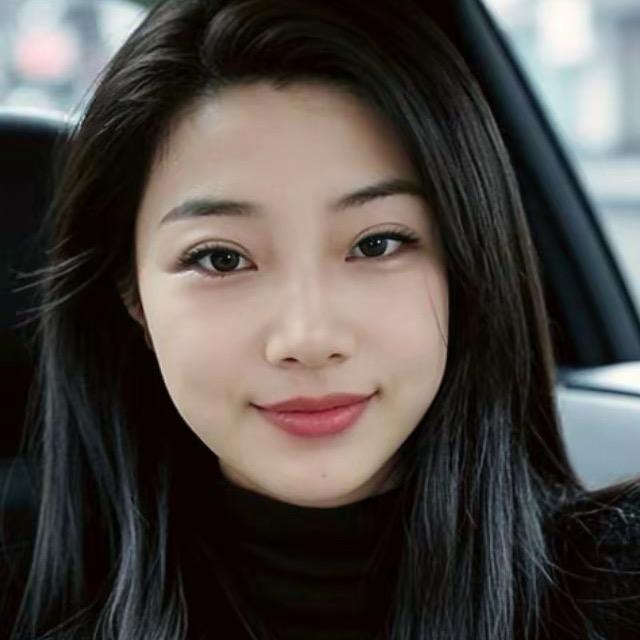 五月儿