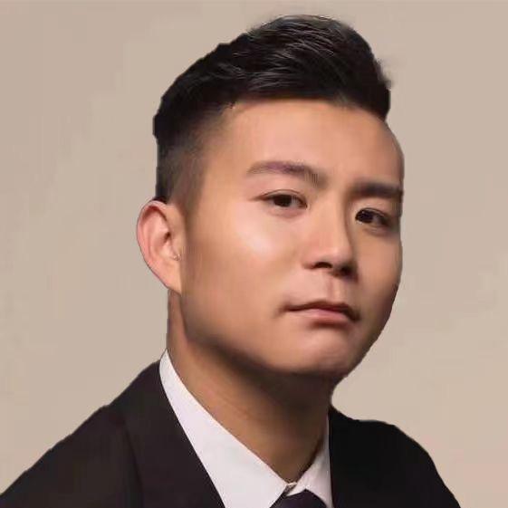 重庆九象和企服