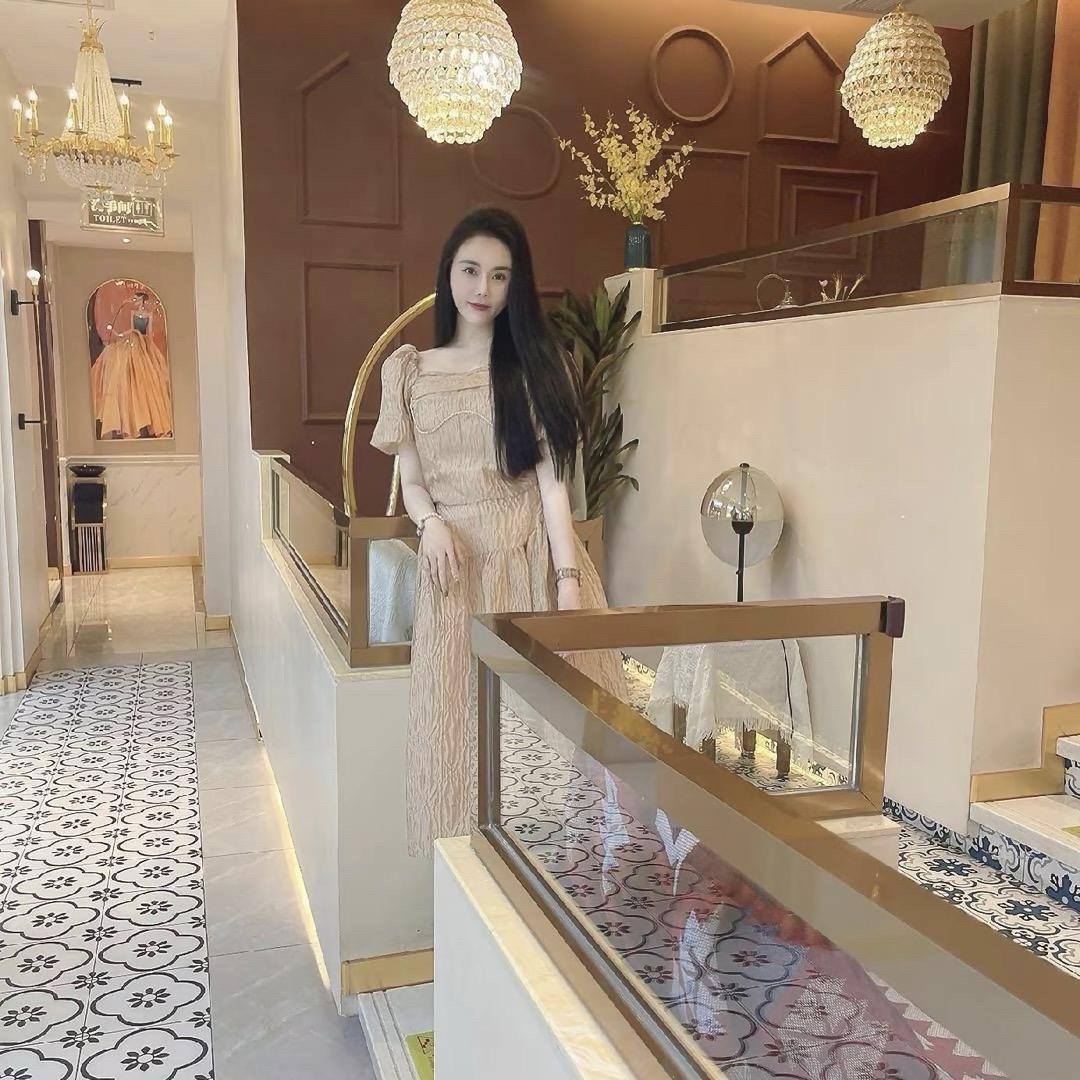 许小婷