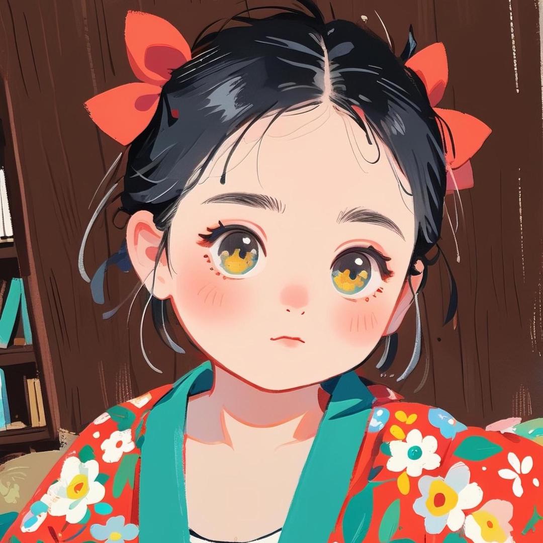 陈欧尼