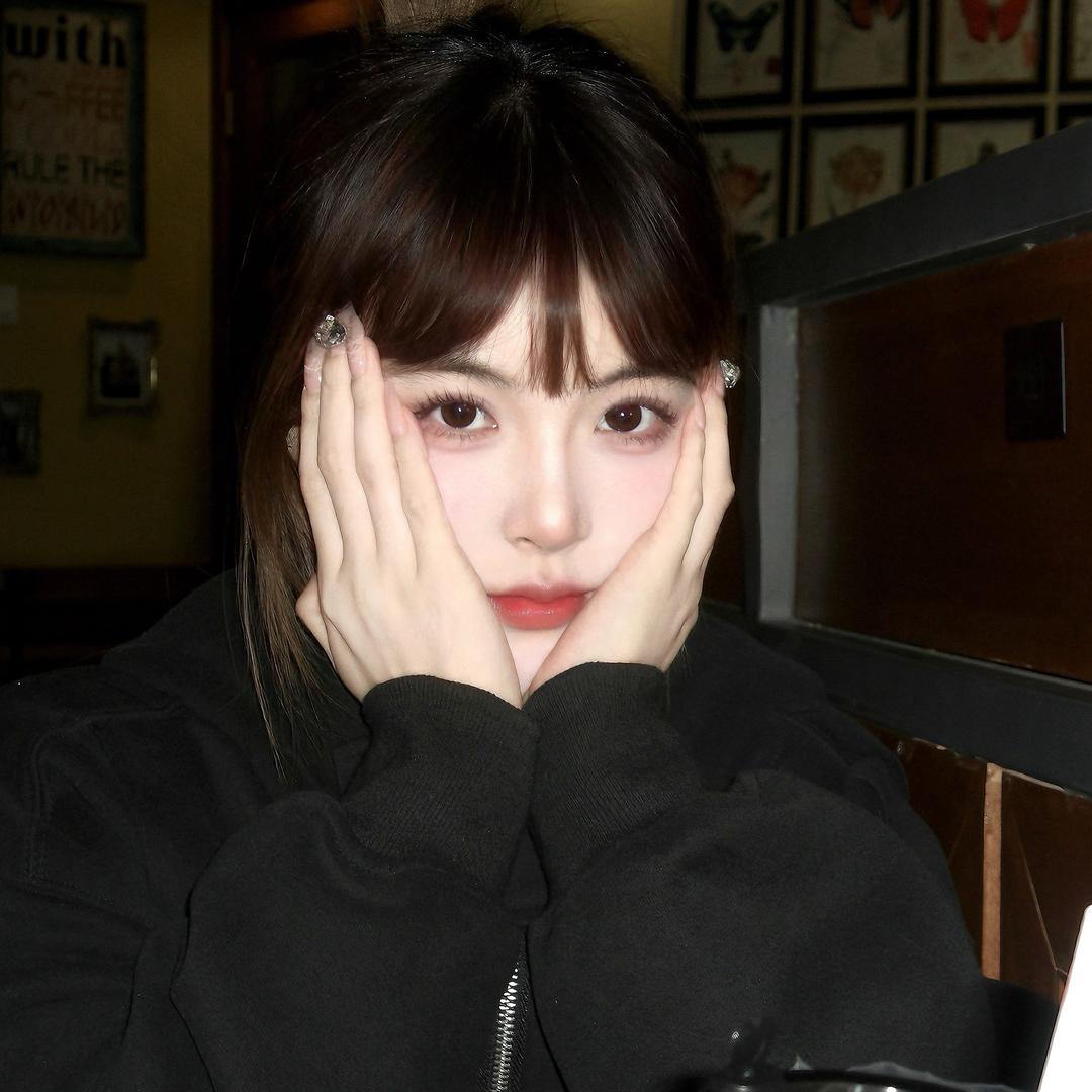小小妍^_-