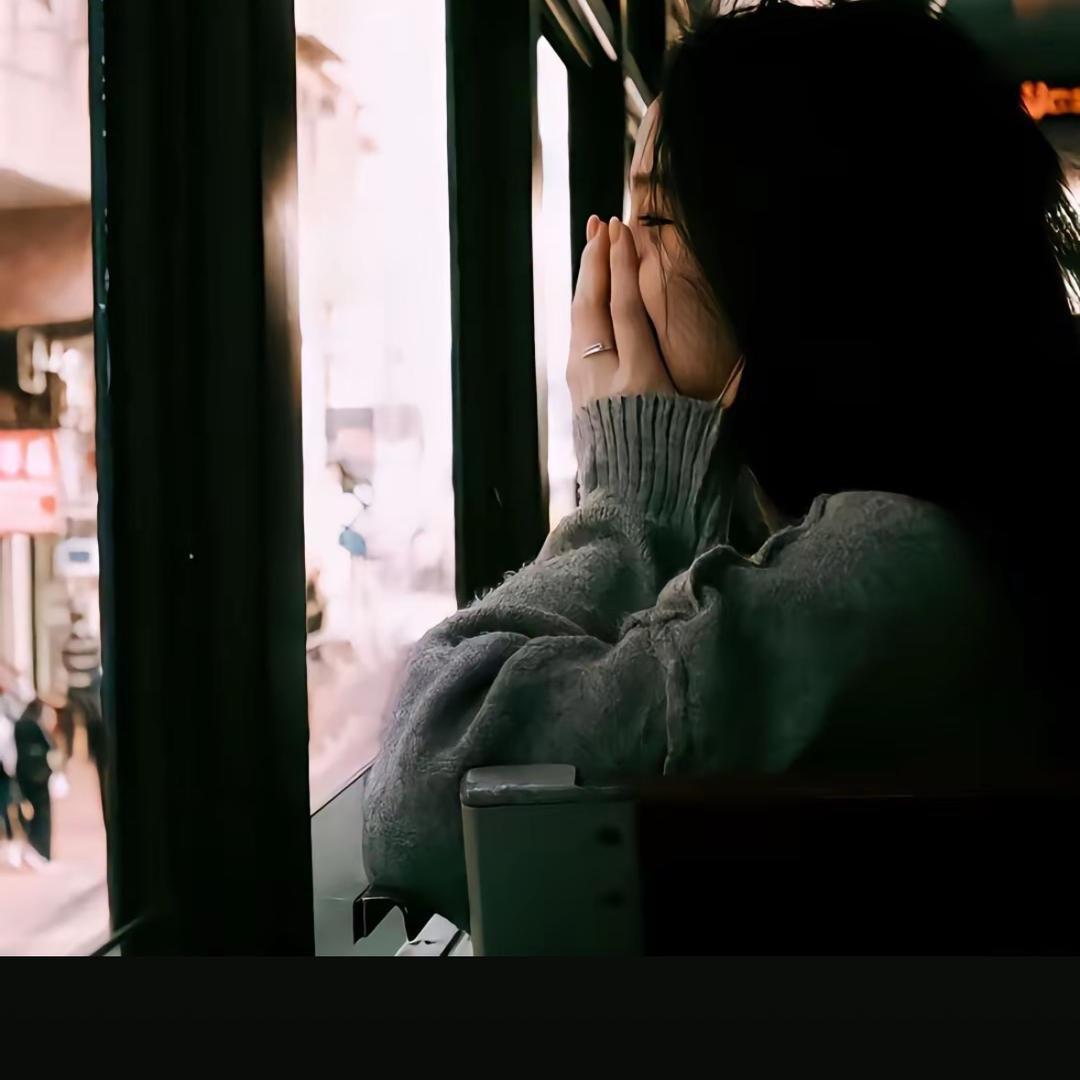 初衷🌸