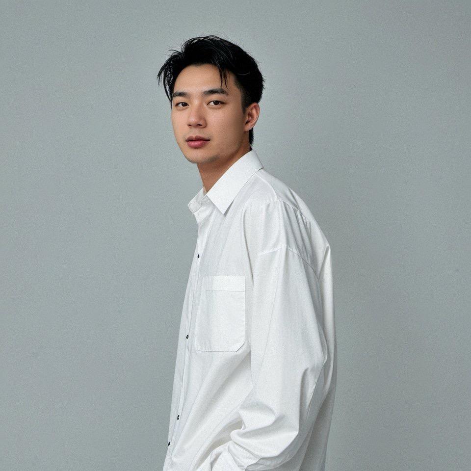 武汉小才子护肤馆