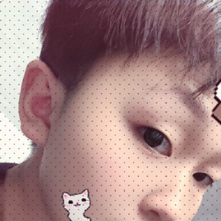XU—