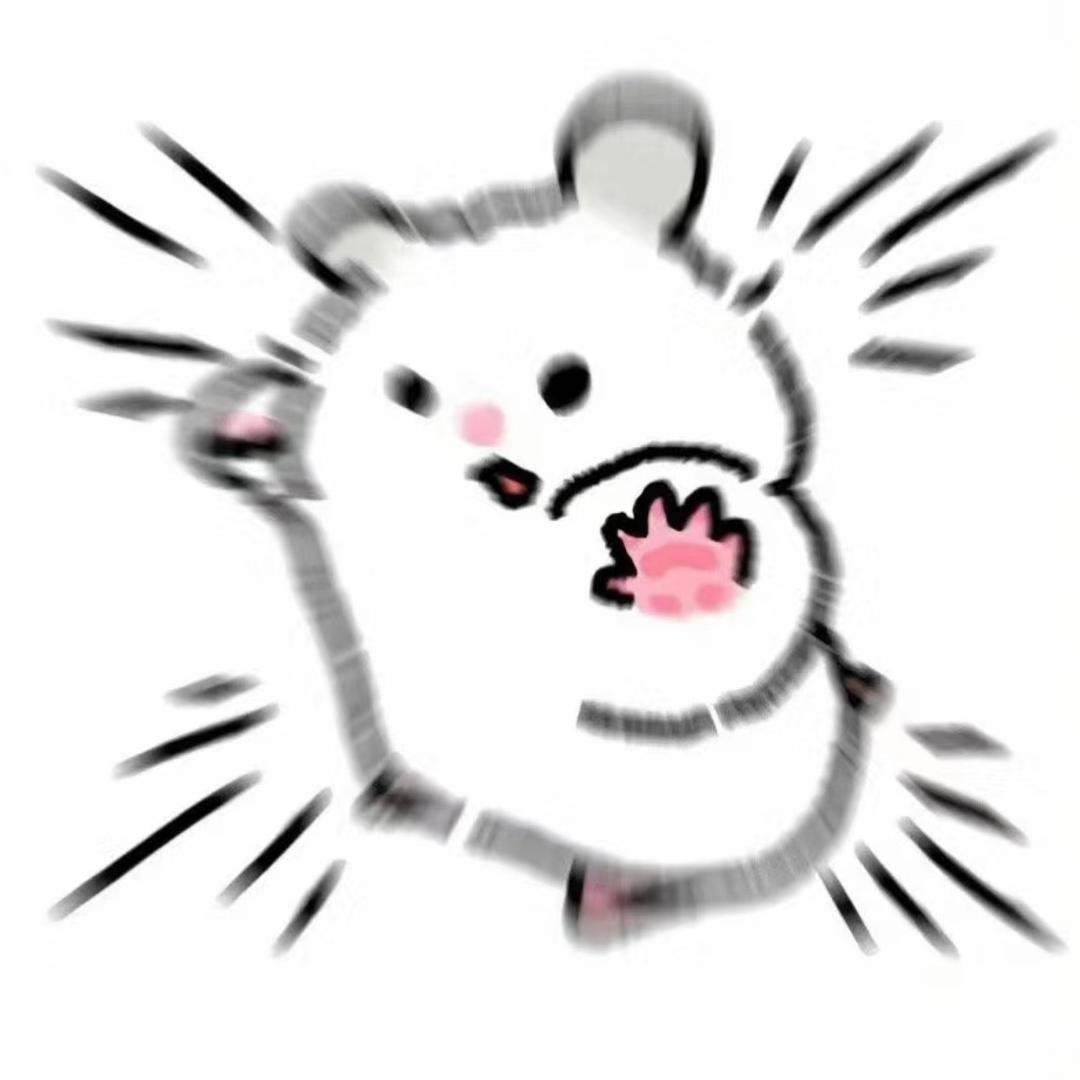 六月小雨