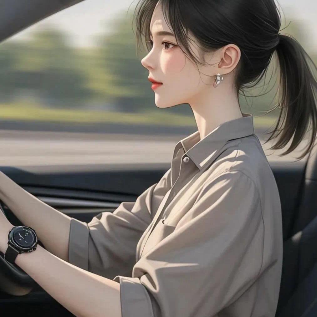 🎀舟舟
