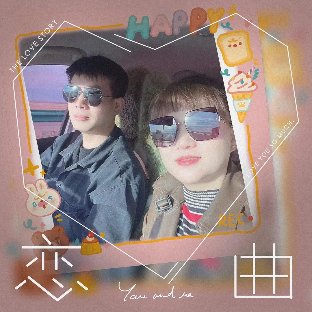 满洲里市晨香杭州小笼包店
