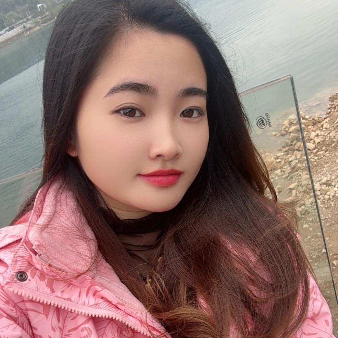 💞ꦿ蓉宝.只愿许你一人⁵²º᭄💋单身