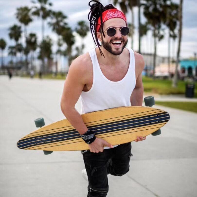 六七个小闺女近不了身💥