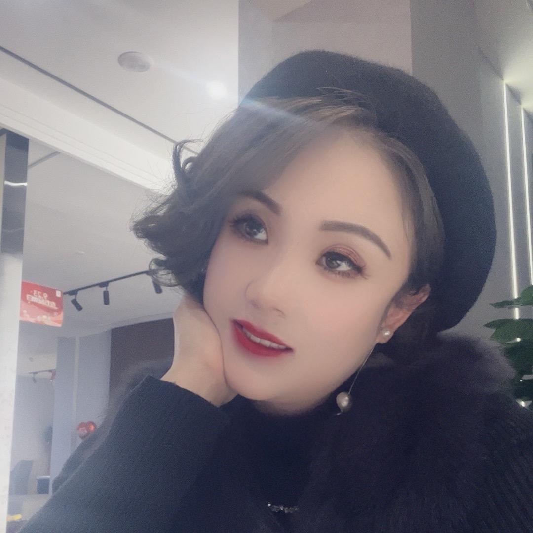 武威左右家居严姐