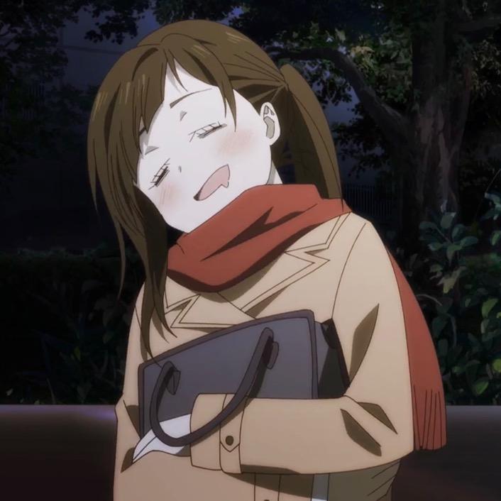 刘秃秃头（劫转洲）