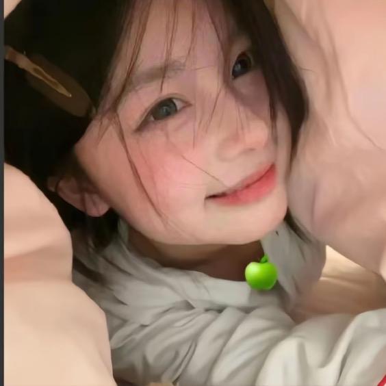 琳*