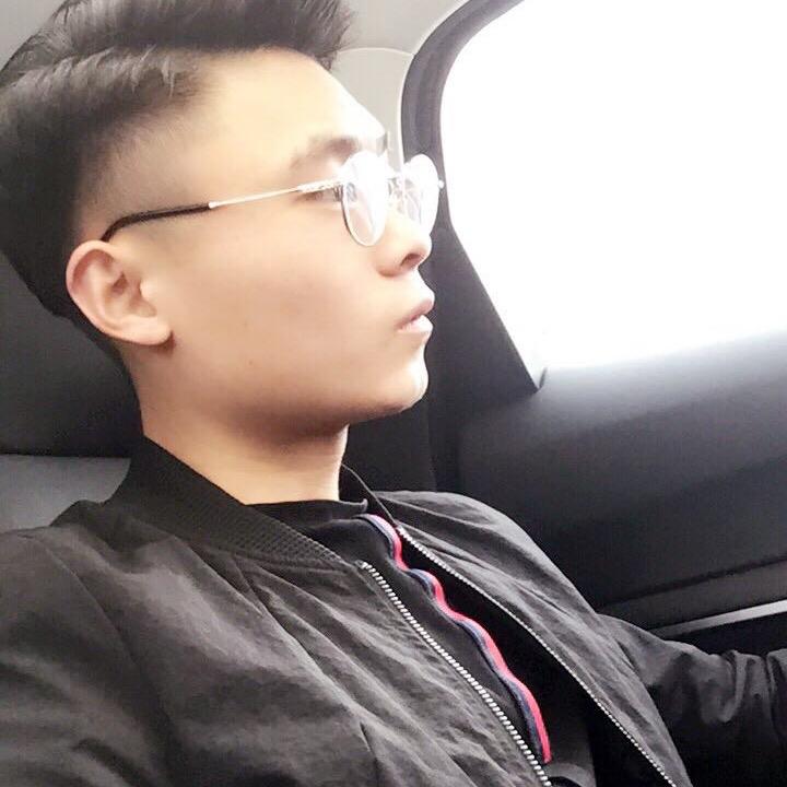 LiuTXin .