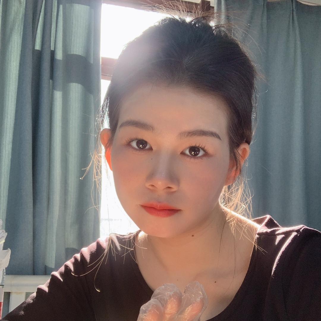 小强仔