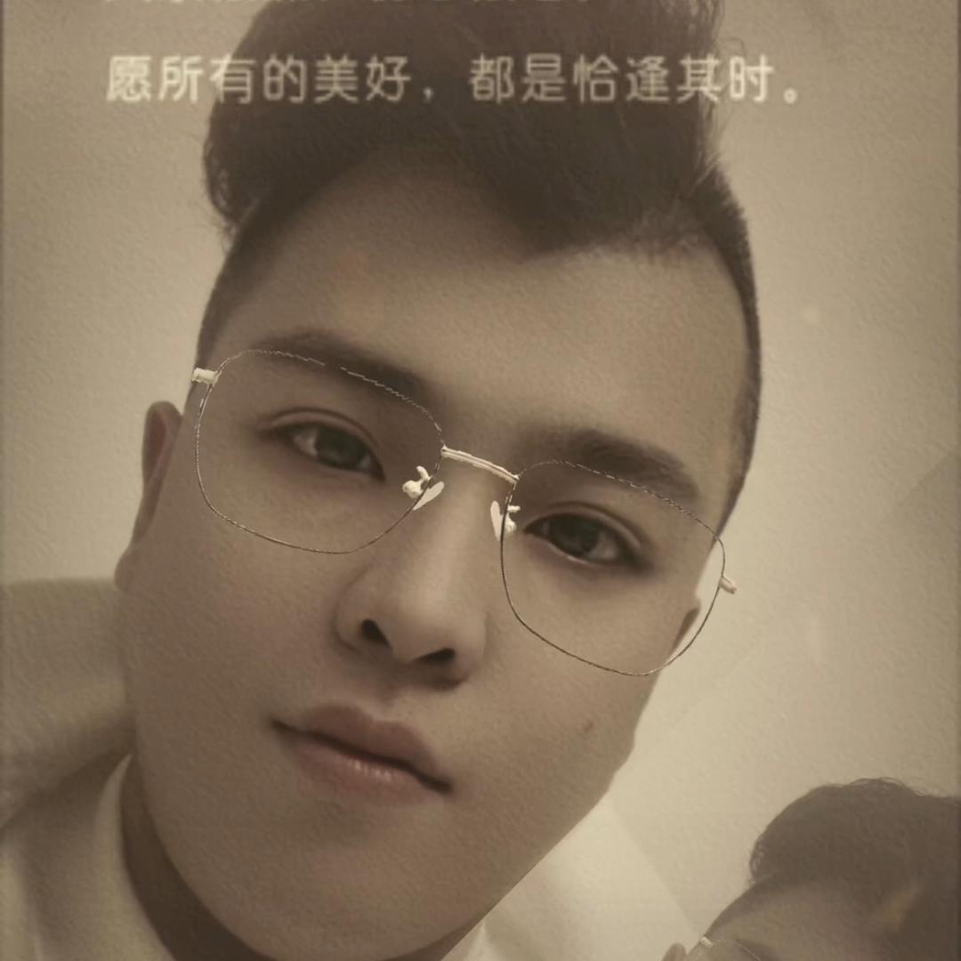 a0ིཾจุ๊บ-♛峯♔ ༂༻