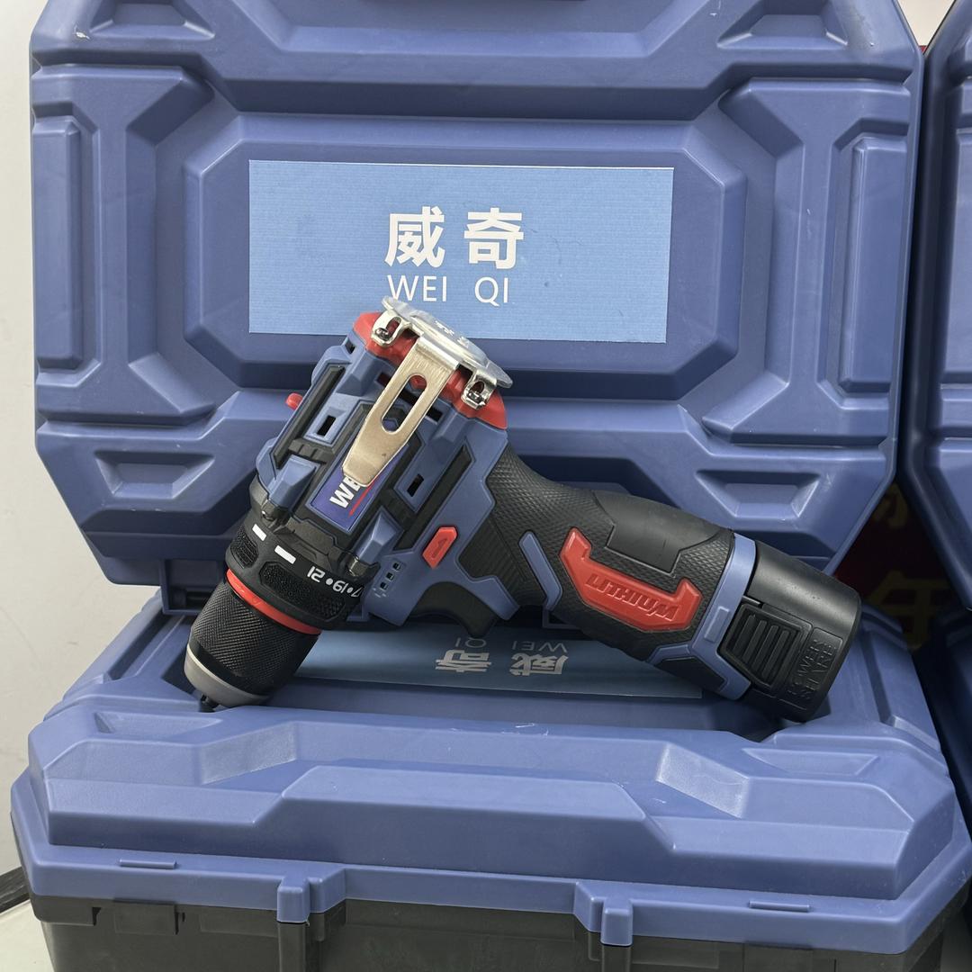 东城电动工具经营部