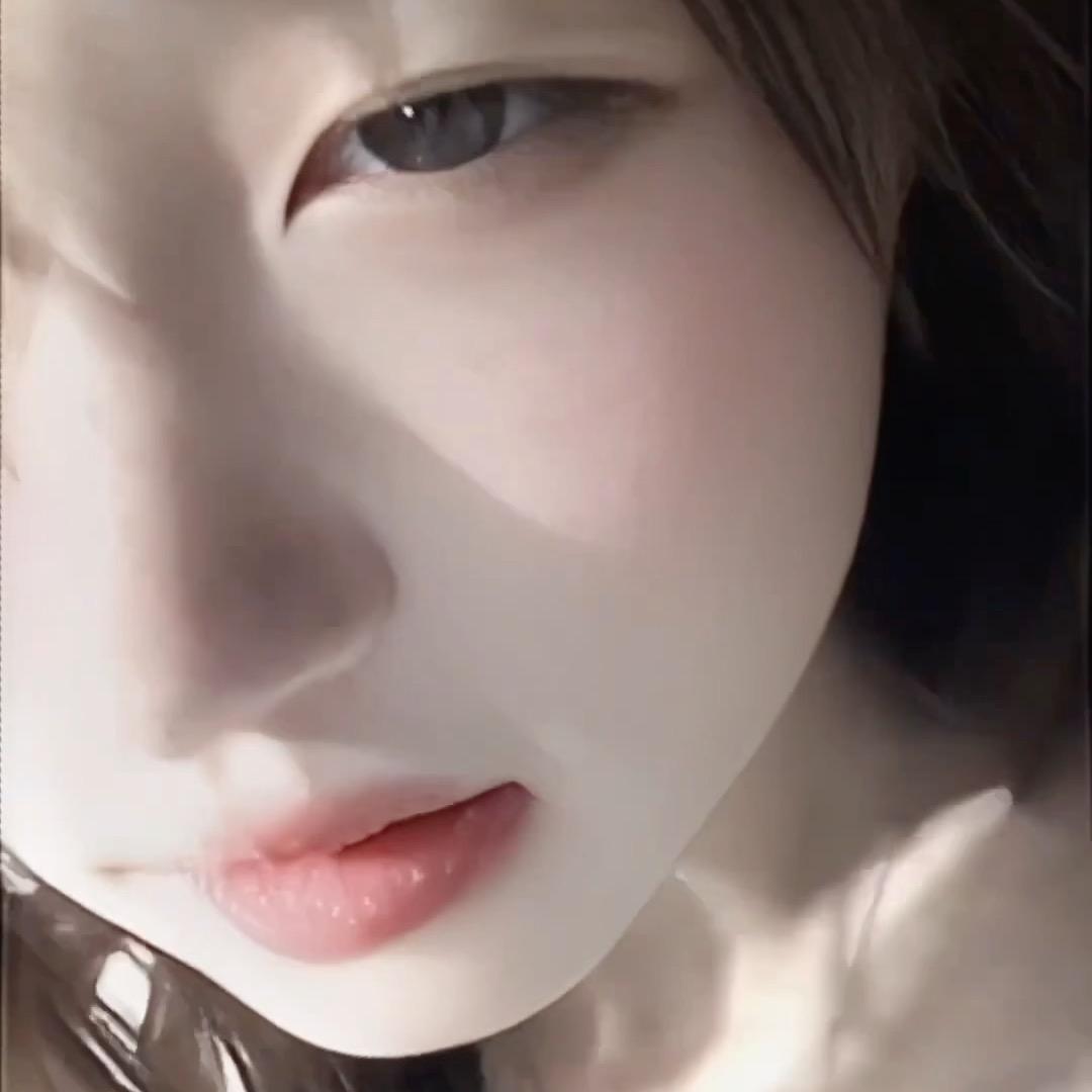 峡谷镇.西宁店（订台热线）