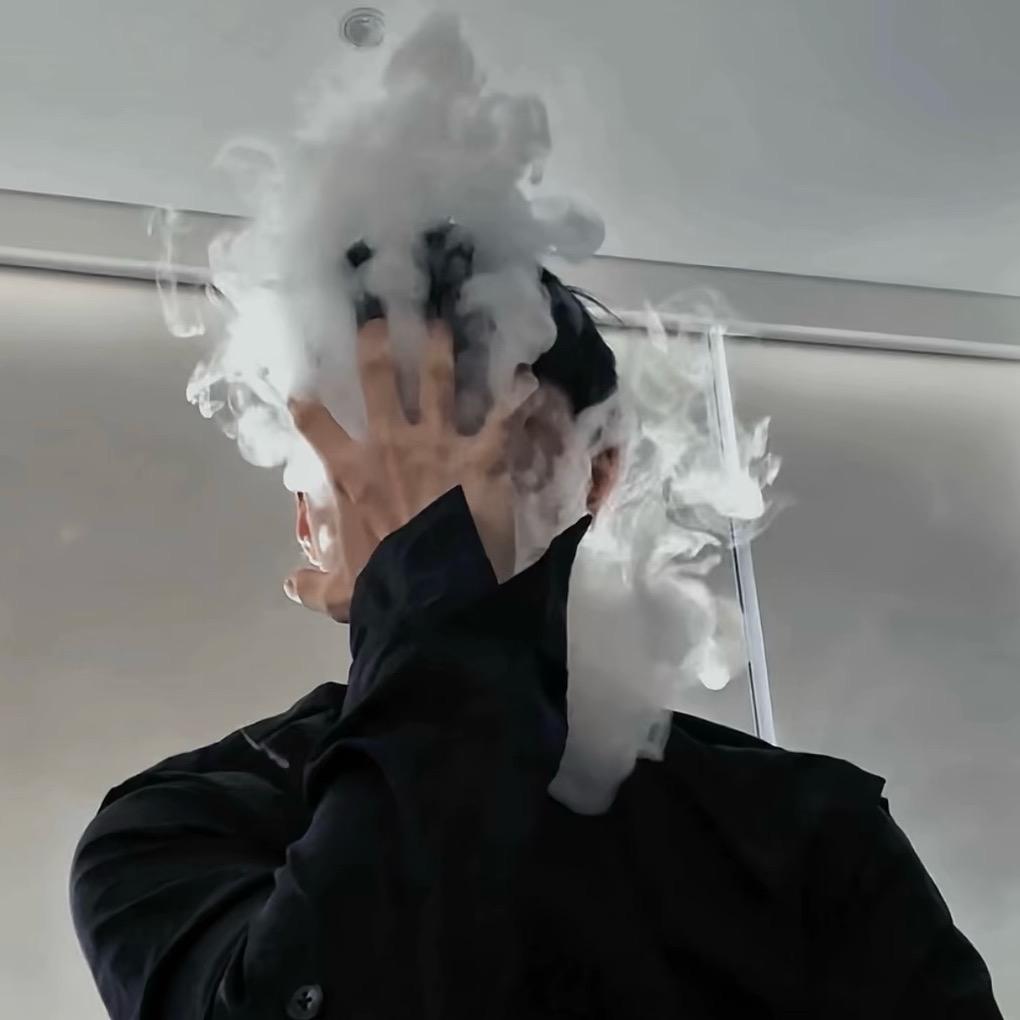 多吉👻