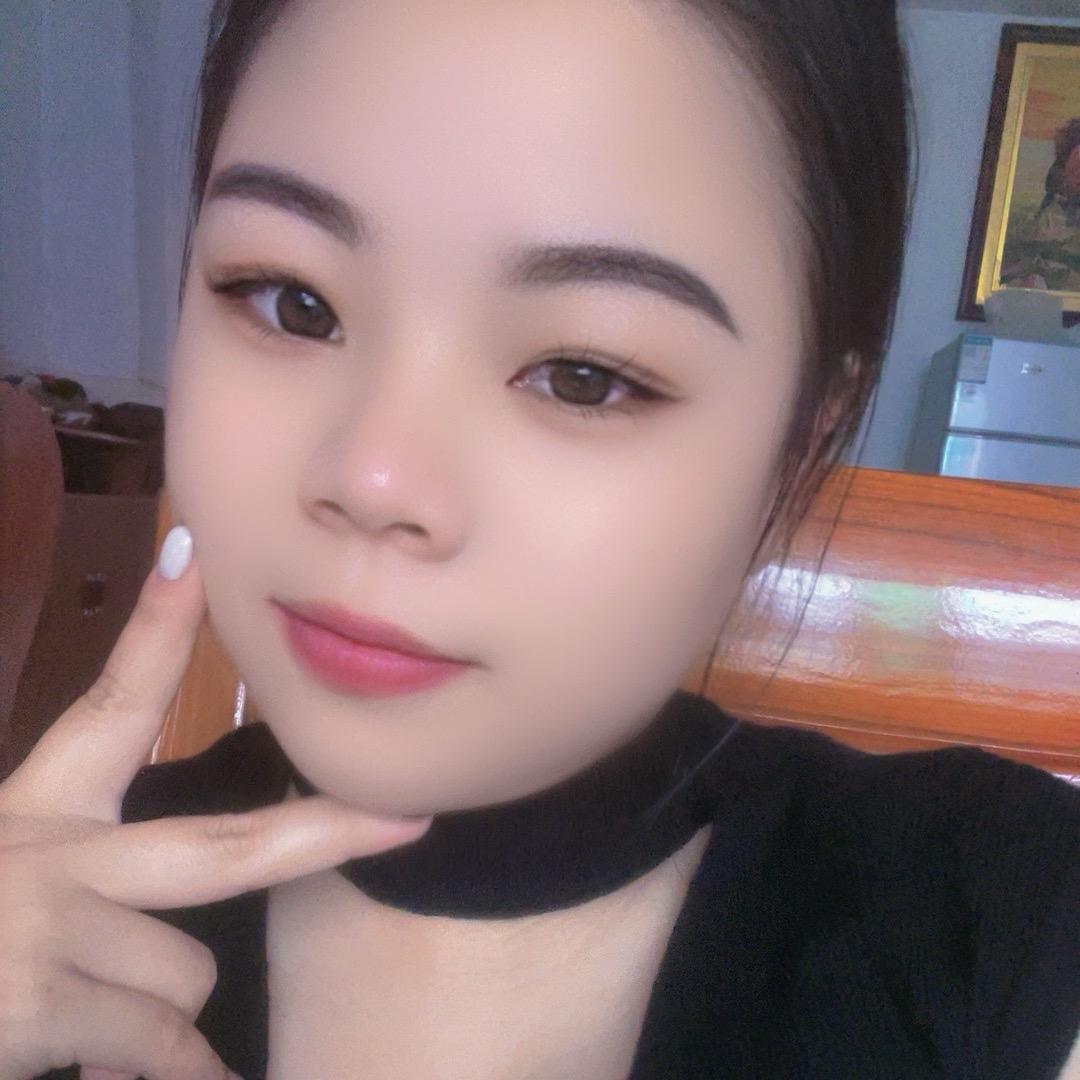 💔心碎己归零