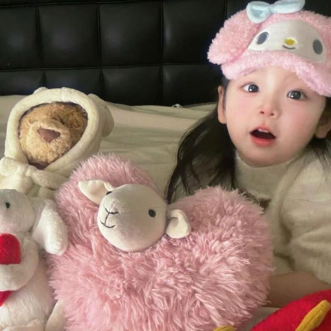 玲娜惫儿