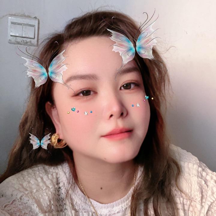 💋💋💋金华💋💋💋