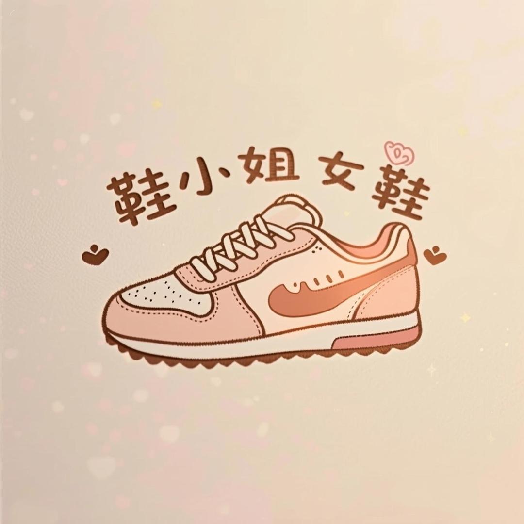 鞋小姐女鞋的店