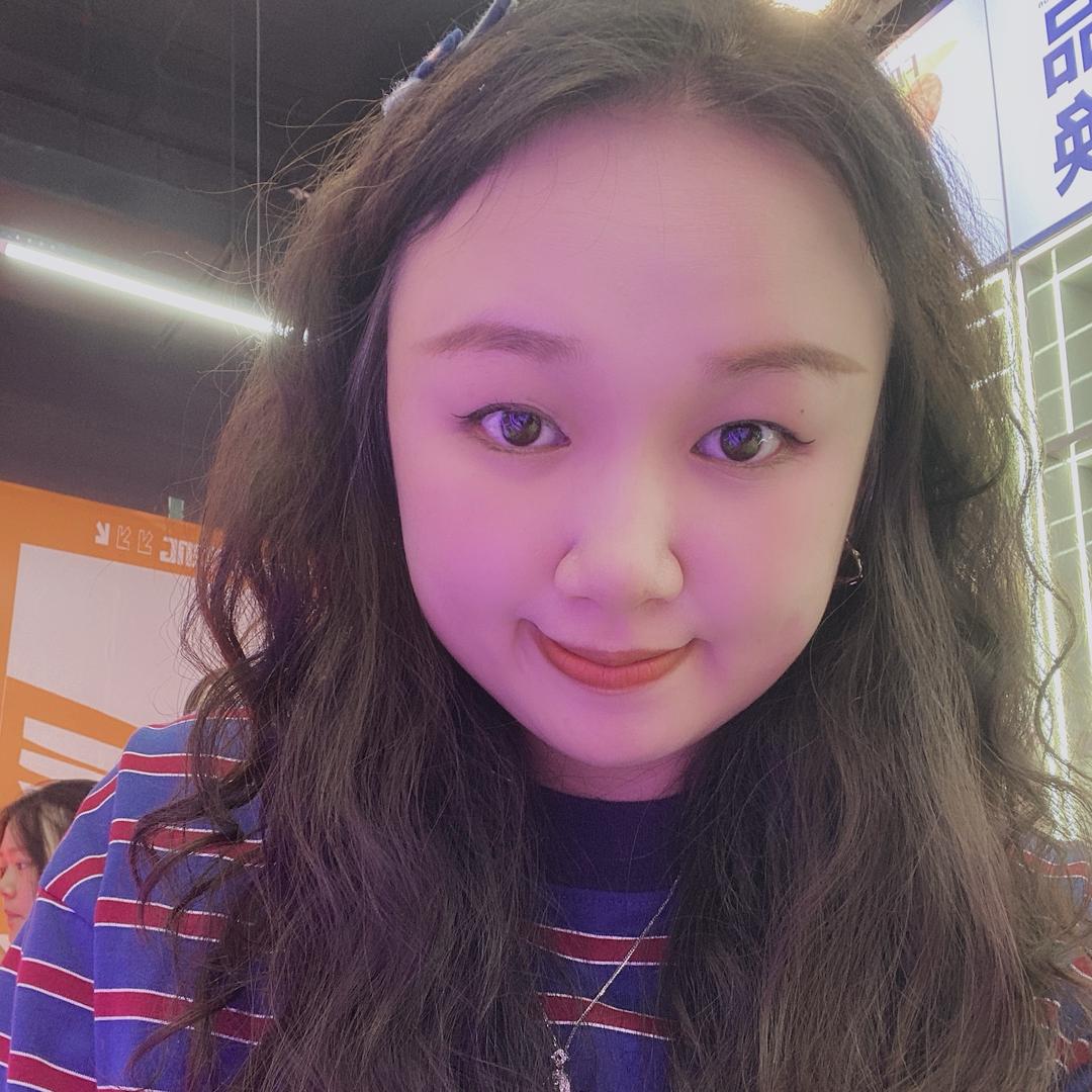 大白兔奶糖
