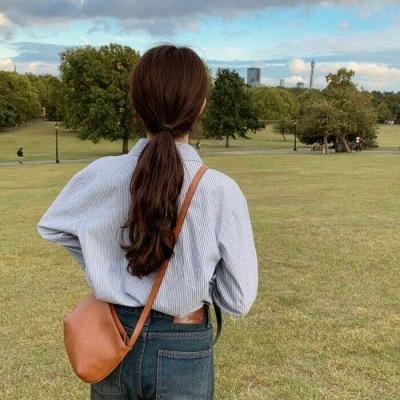 王同学（水泥仿木护栏生产厂家全国发货）