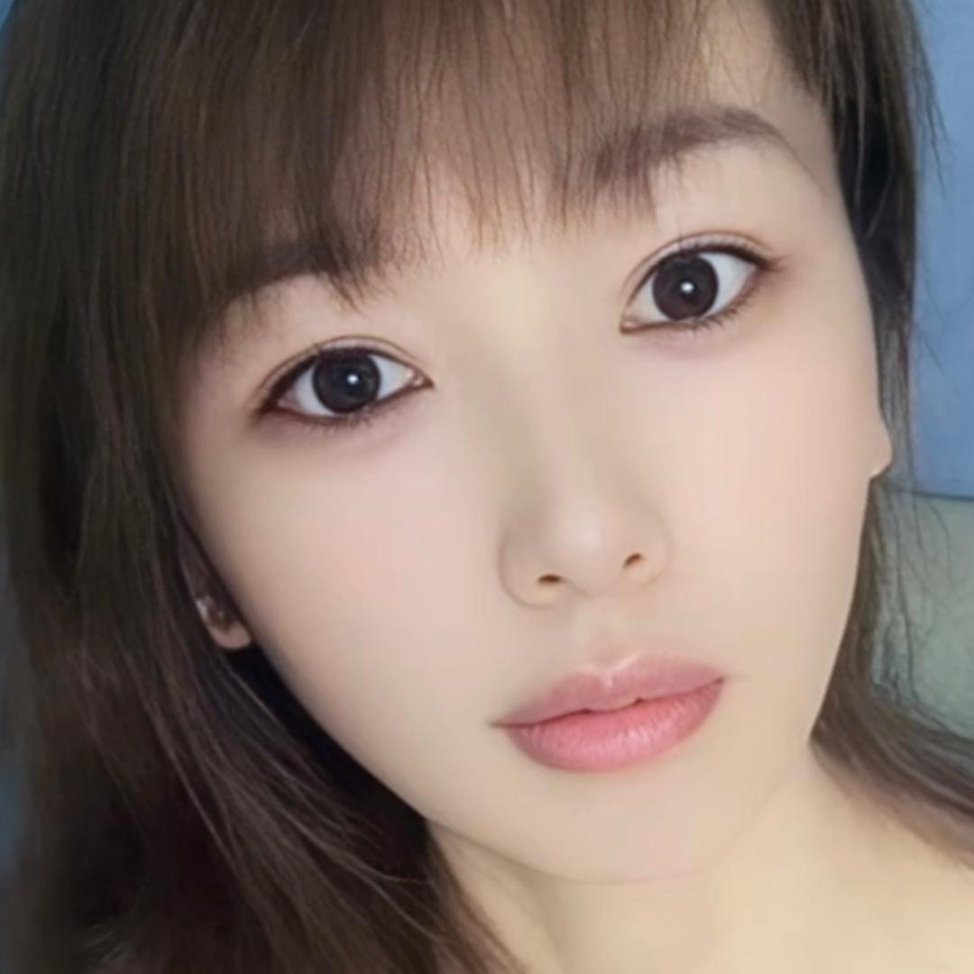 艳子·