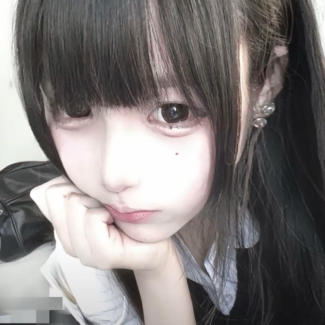 nikii