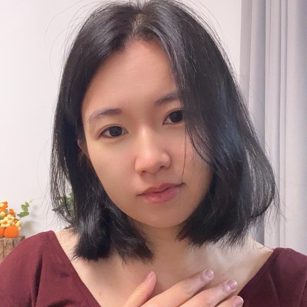 六月