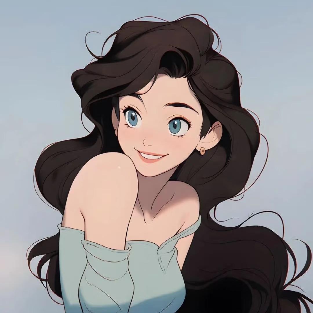 🧚🏻‍♀️🧚🏻‍♀️