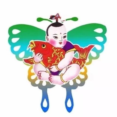 画乡寒亭