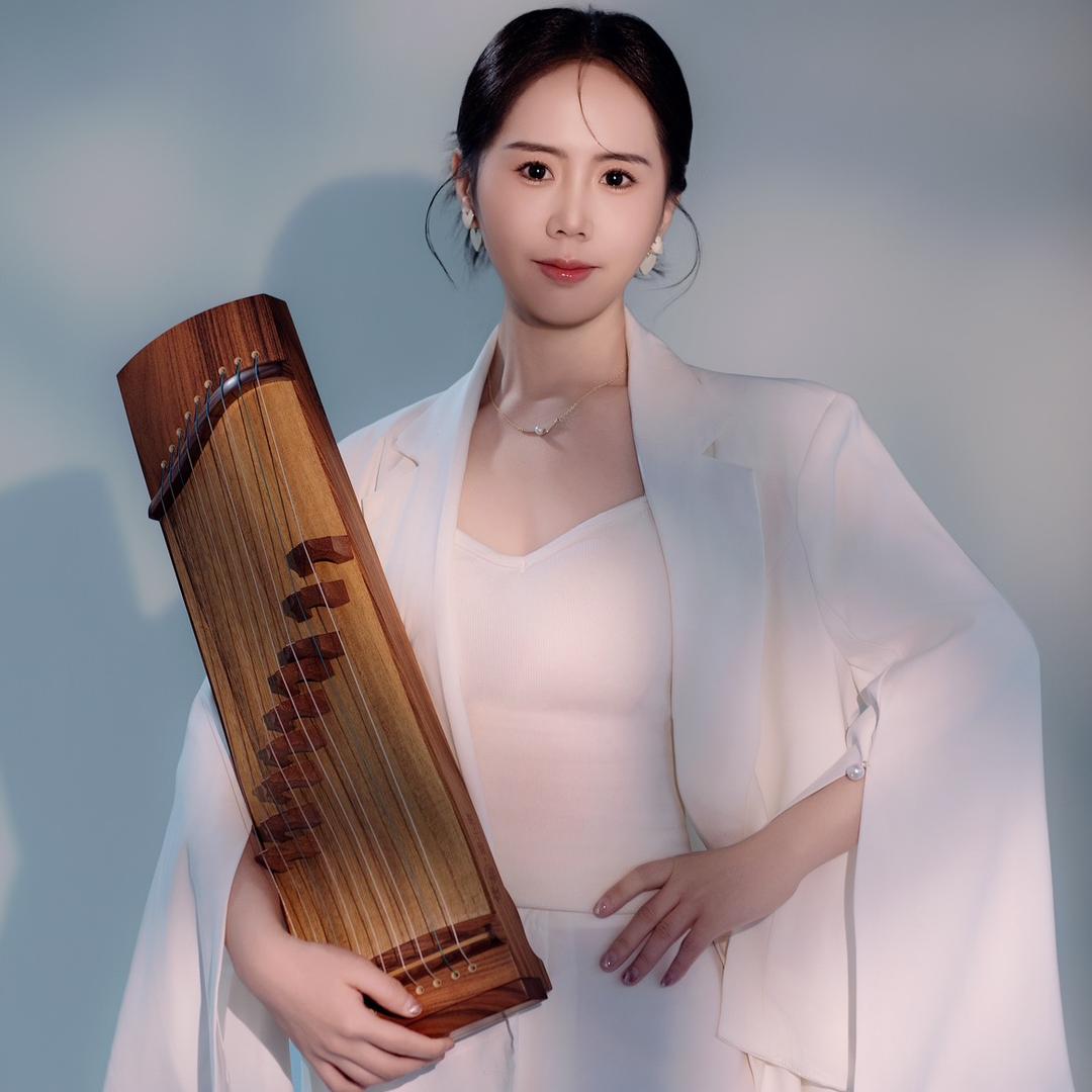 太原宋研音乐宋校长