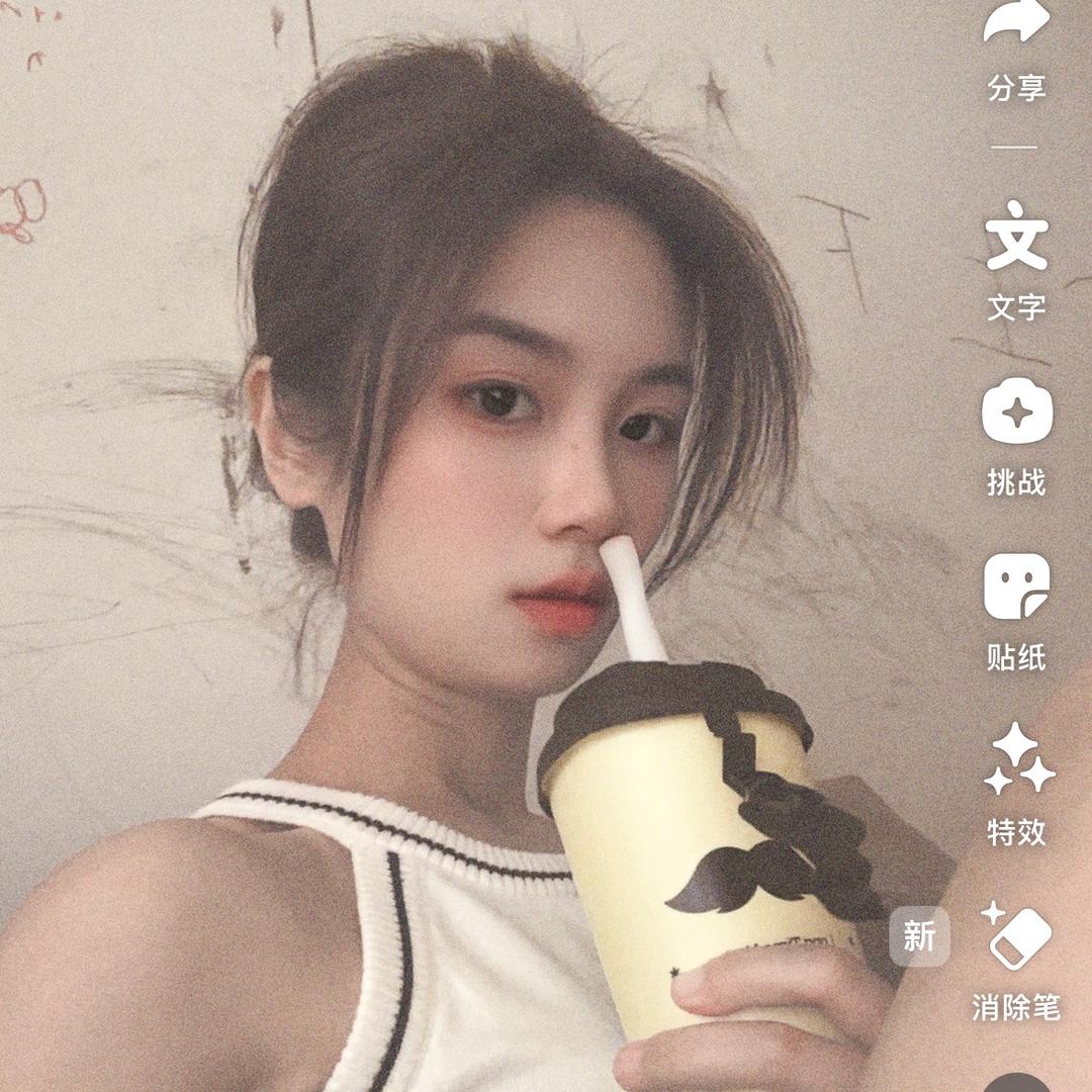 木木木木