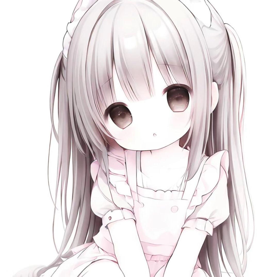 999（永劫无间）