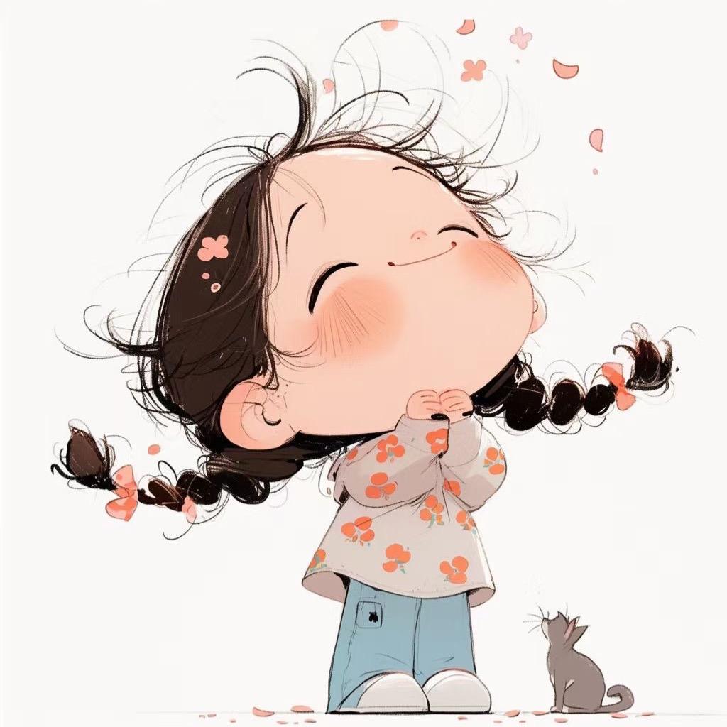 林无敌.๑ ³🧸ྀ