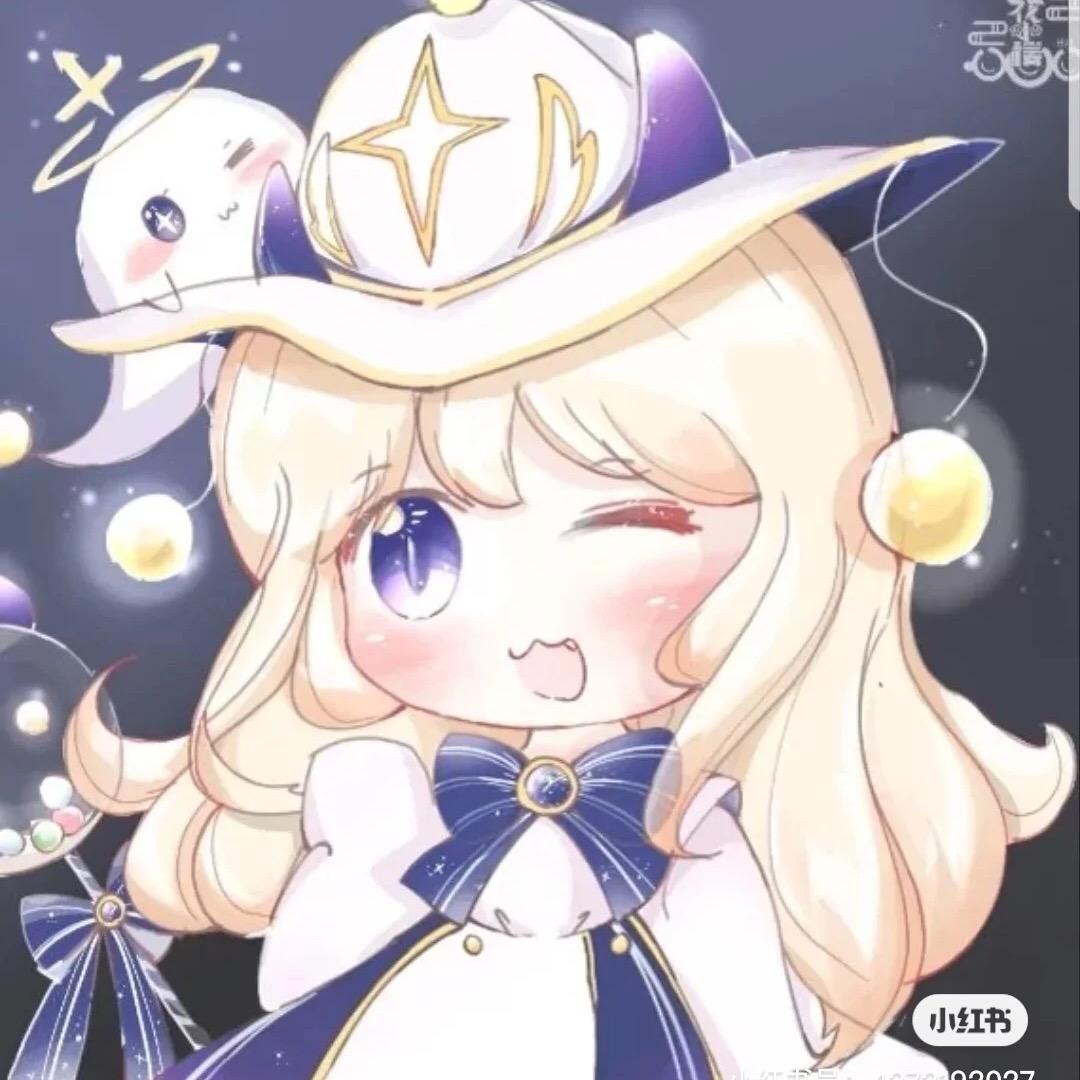 (o^^o)