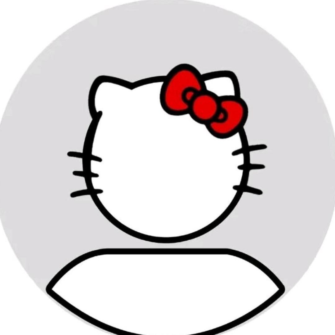 ㅤㅤ别把我想太坏