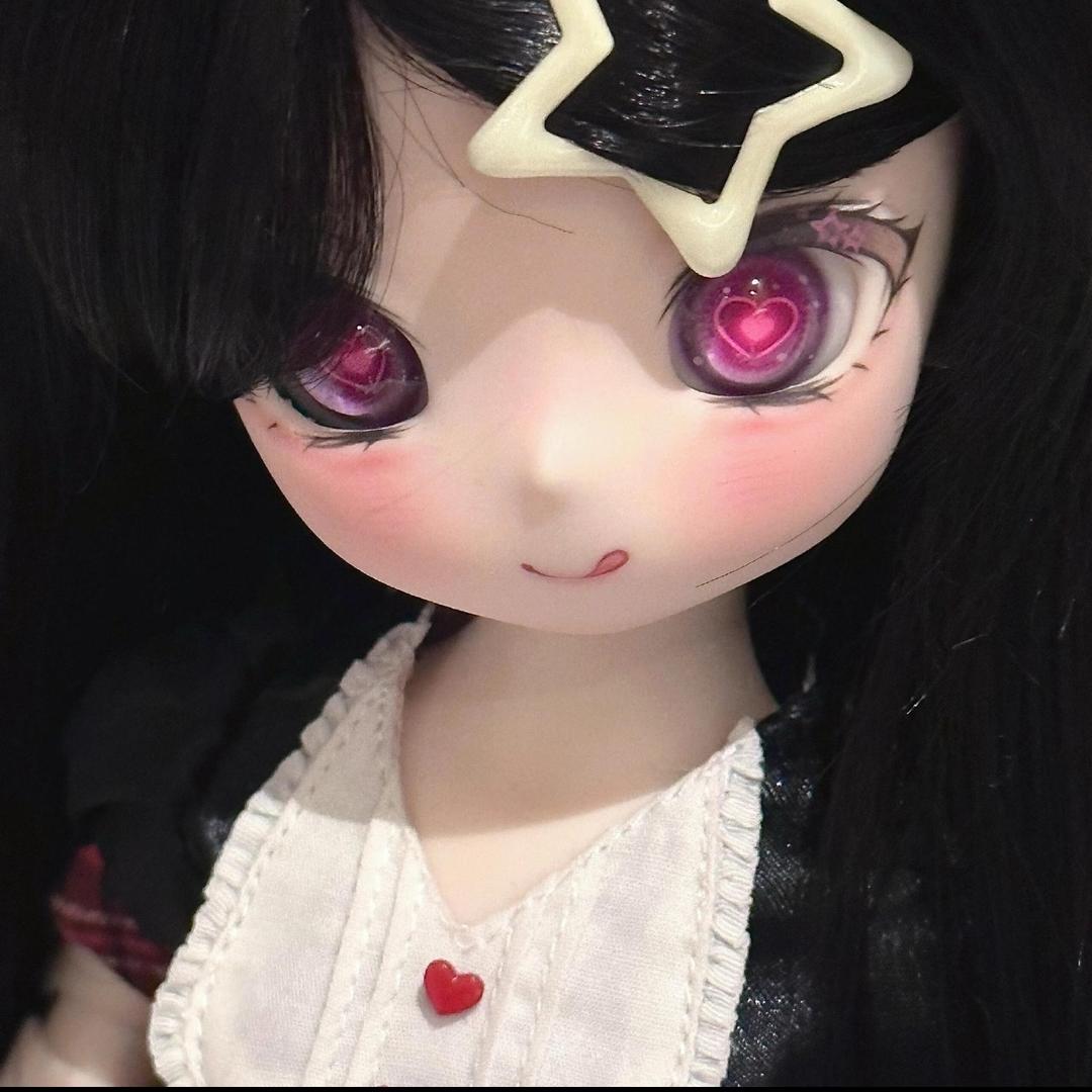 不是CL是YY