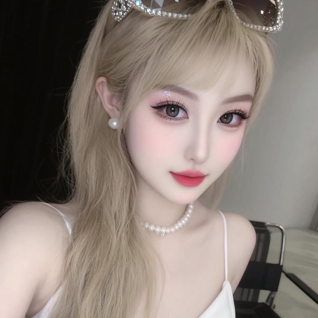 锦➹瑶