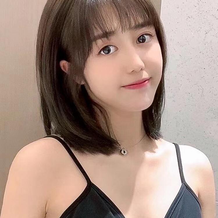 淘你所爱